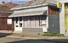 De inchiriat Spa?iu comercial 90 mp, str. G-ral Praporgescu