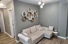 Apartament 2 camere zona Girocului - 3