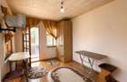 Casa P+1 | 317 mp teren | Ovidiu | Comision 0% - 14