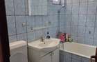 Apartament cu 3 camere de vanzare Zona Centrala - 4