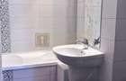 Apartament in Iris, Calea Torontalului - 12