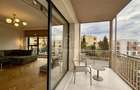 NOU !Apartament la cheie -et. 1/4 Bloc 2025 Centru -Cipariu - 9