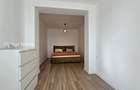 Apartament 2 camere 84MP | Pipera- Ivory Residence | loc parcare - 10