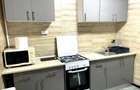 Iancului metrou  Vatra Luminoasa,MUNCII  72MP,  MOBILAT UTILAT COMPLET,RENOVAT
