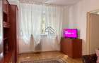 De inchiriat | Apartament renovat | 2 camere | Aleea Salca, Nufarul - 7