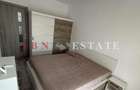 Apartament 2 camere | Theodor Pallady | Bloc nou | Centrala - 5