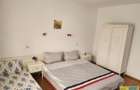 Eforie Nord, vila P+1, 7 camere, gaze, inchirieri