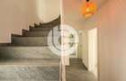 Inchiriere casa | 5 camere | 119MpU | Curte | Zona DaVinci Sibiu - 3