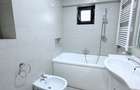 Apartament 3 camere BRD-Piata Mare cu parcare proprietate