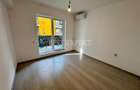 Apartament 2 Camere | Bloc Nou 2025 | Complet Utilat | Parcare Inclusă | Pallady - 4