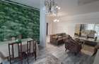 Apartament 3 camere, 71 mp, mobilat si utilat- Exterior Est, zona Magnolia - 11