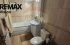 Apartament 3 camere de inchiriat in Rovine - 4