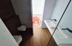 JANDARMERIEI-Luxury penthouse, LOCUL 1 castigat RIDA 2024-Residential! - 33