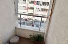 Garsoniera Militari Residence - Rezervelor 58C - LIDL Rezerervelor - 13