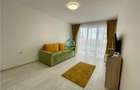 Apartament cu 2 camere de inchiriat, decomandat, la Maurer Residence - 1