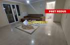 Apartament 2 dormitoare + living  Alba Iulia zona Mall