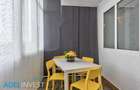 Universitate – Batistei | 5 camere | 149 mp | Ideal birouri | Centrala proprie |