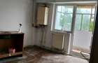 Vanzare apartament Bacau - 8