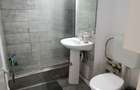 Inchiriez apartament - 2