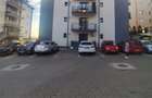 Apartament 2 camere Valea lupului - 1
