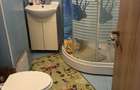 Apartament 2 camere zona Noua - 4