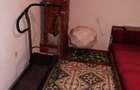 Casa 6 camere, amplasare rurala, 1600mp teren. Pre? u?or negociabil - 19