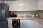 La Cheie - Apartament 2 camere, etaj 1, zona Plantelor. Mobi - 7