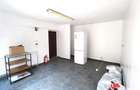 Spatiu comercial 20mp , zona Lipovei - 5