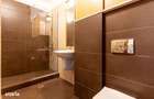 Apartament deosebit in apropiere de UMF si Hasdeu, garaj