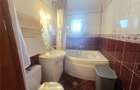 3 camere - 2 bai - 84mp - Nerva Traian - 10