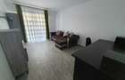 Inchiriez ap 2 camere cu loc de parcare, Pacurari Iasi - 6