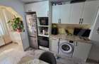 Apartament de vanzare, 62 mp, 3 camere & balcon, Cehu Silva - 9