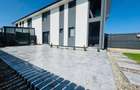 Casa Moderna P+1E zona Aeroport - Exclusivitate Red Line Imobiliare (Comision 0%) - 6