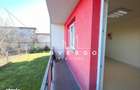 Apartament in bloc nou, 4 camere, de vanzare, in Floresti - 9
