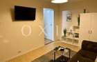 SX376 Lipovei, Ideal Investitie, Disponibil Imediat - 2