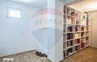 Casa /Greweln Medias - 1