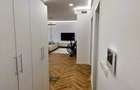 Casa moderna parter | stil minimalist - complet mobilata ?i utilata - 7
