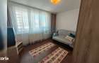 Apartament 2 camere decomandat zona Tic Tac Comision 0% - 7