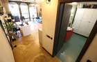 Apartament 1 camera 52 mp Viva Club Terra Clinique