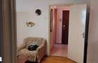 Vind apartament 2 camere - 4