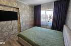 Aparatorii Patriei - Dr Jilavei vanzare apartament 3 camere - 1