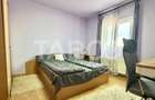 Apartament cu 2 camere de vanzare la cheie in cartierul Marasti