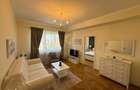 Apartament 2 camere de inchiriat Ultracentral Bra?ov | Zona Tribunal - 3