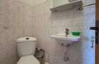 Apartament 3 camere, de inchiriat, in blocul Onix, aproape de Colina Universitatii - 2