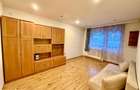 A/1420 De vanzare apartament cu 2 camere in Tg Mure? - Semicentral - 4