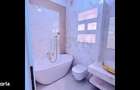 Apartament 3 camere I Parcare 2 I Boxa I Zoo Baneasa I Pipera - 14