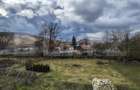 Casa ?araneasca cu 180 mp utili ?i teren de 1360 mp, A - Aschileu Mare (Cluj) - 5