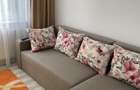 Inchiriez apartemant 3 camere zona hipodrom. - 7