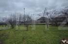Teren intravilan 1.869 mp, front 80 metri, zona Carcea - St - 6