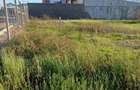 Vand teren Drobeta Turnu Severin - 7